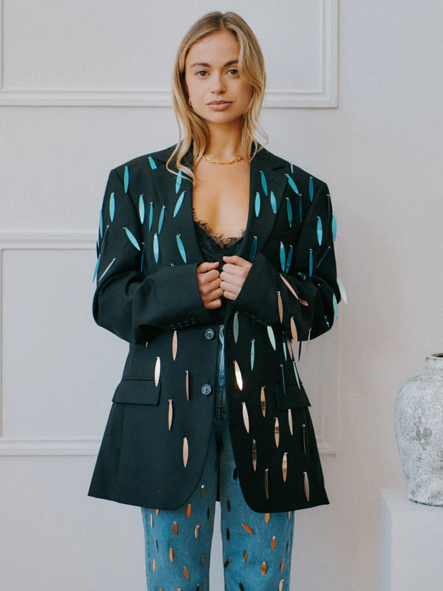 231027_FANFARELOOK49085_a3973fd8-74ed-4652-8097-f9f030150e1c_900x_jpg.webp