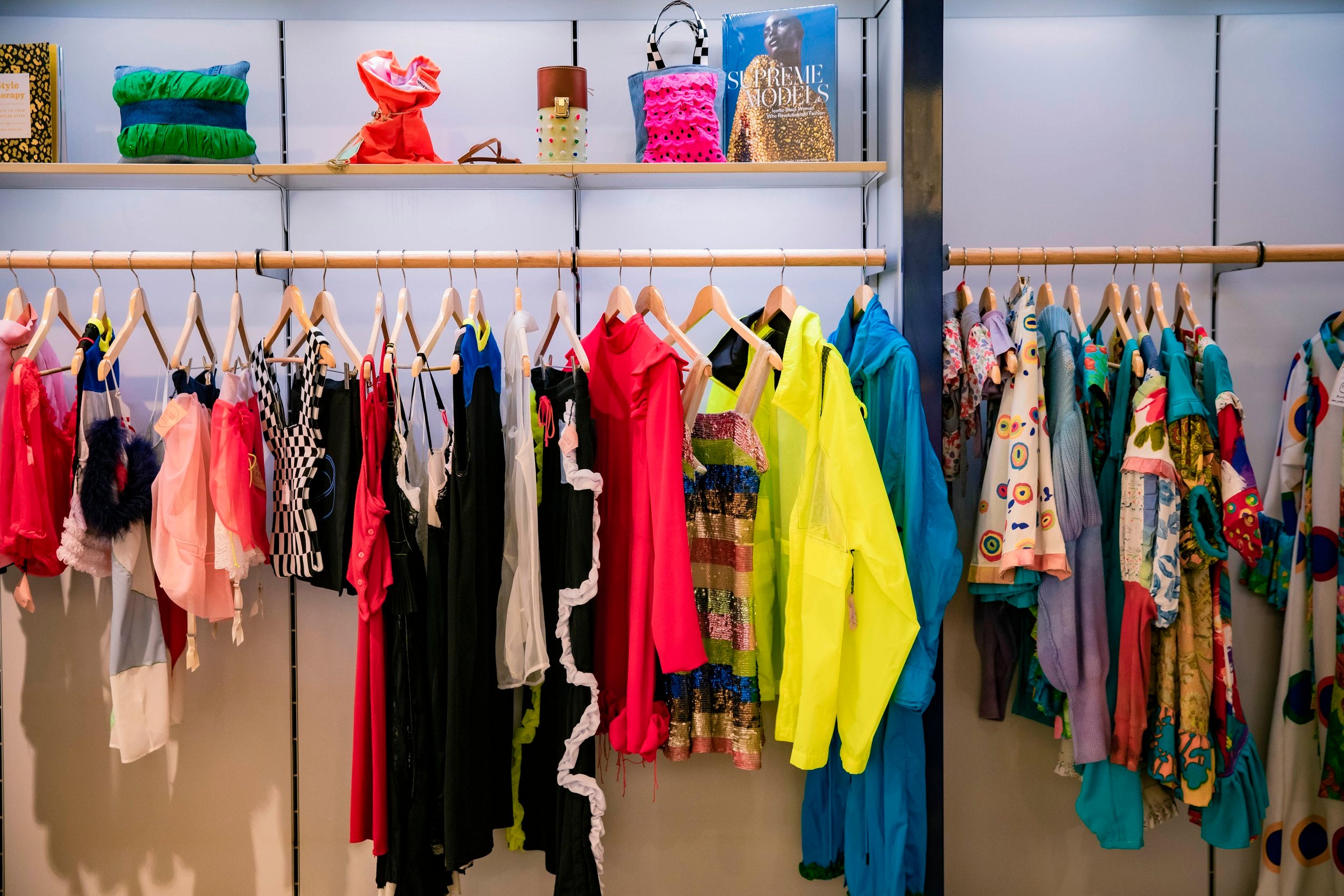 A2W_Oculus_Grand_Opening_13.jpg
