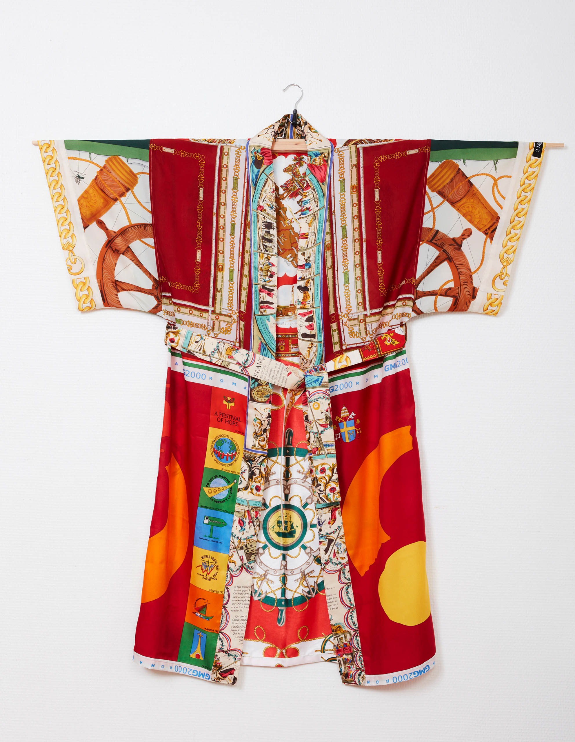 KIMONO-LONG-6.jpg