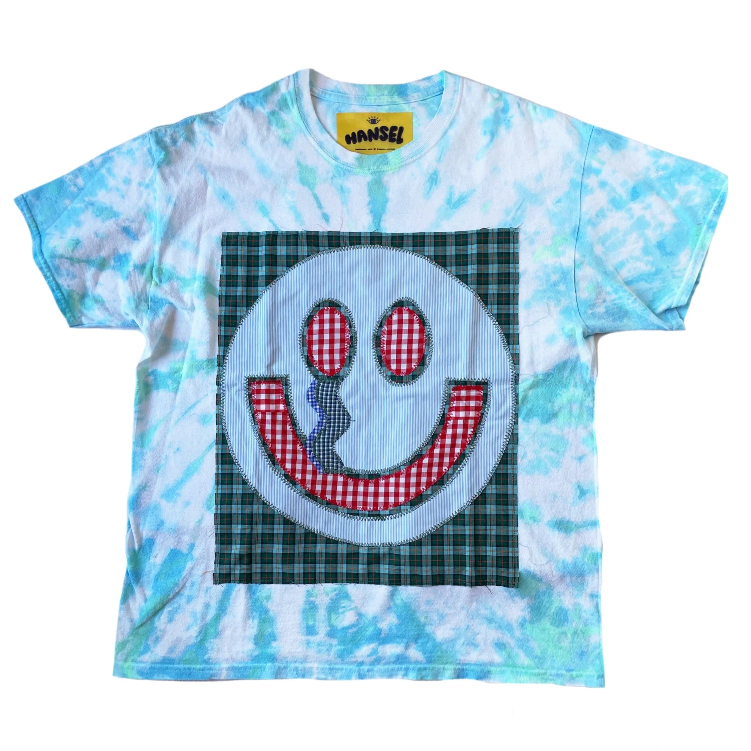 SmileyTee_SkyPicnic_Front_png.webp