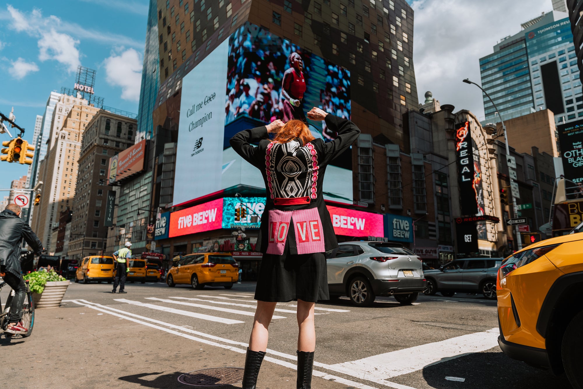 times_square_love_jacket.jpg