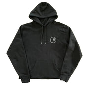 Bedazzle Hoodie