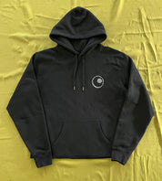 Bedazzle Hoodie