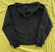 Bedazzle Hoodie