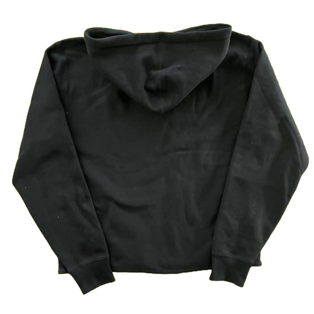 Bedazzle Hoodie